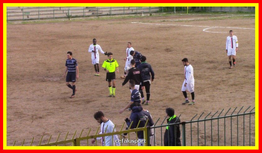 180114 PalermoPop 030.jpg
